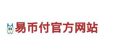 专业人力管理公司万博manbetx手机登录，为您提供高效服务